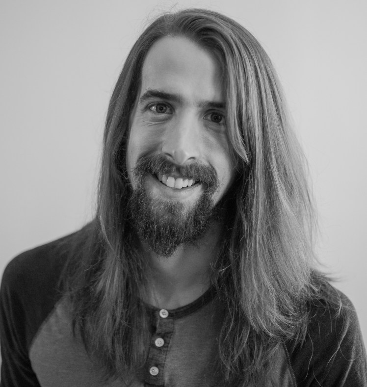 17269991_10207237081519358_1961047124_o (1)